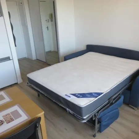 Appartement Anglet-biarritz Vue - Terrasse + Garage *