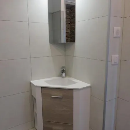 Appartement Anglet-biarritz Vue - Terrasse + Garage *